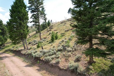 467 Depot Hill Rd, Boulder, MT 59632 - photo 3