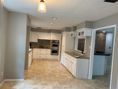 614 Ellingham Dr, Katy, TX 77450 - photo 4