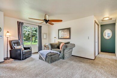 135 E 500 N, Midway, UT 84049 - photo 5