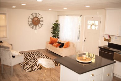 50 Eliza St, Providence, RI 02909 - photo 5