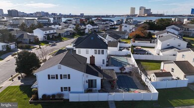 5201 Waterview Dr, Brigantine, NJ 08203 - photo 3