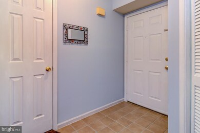 2103 Windfield Ct, Glen Mills, PA 19342 - photo 5