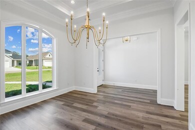 1304 Abita River Ave, Covington, LA 70433 - photo 5