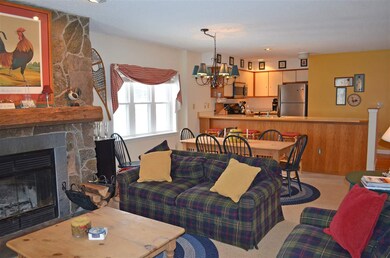 42 Harrison Ln unit M-106, Ludlow, VT 05149 - photo 7