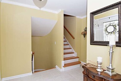 1039 Lexington Ln, Batavia, IL 60510 - photo 4