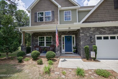 39 Princess Gate Dr-63