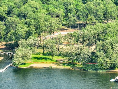 TBD Lot 5 Ems T52a Ln unit 3, Tippecanoe Township, IN 46555 - photo 3