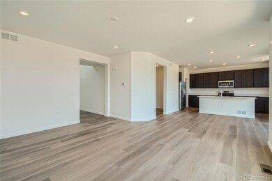 3985 N Picadilly Ct, Aurora, CO 80019 - photo 6