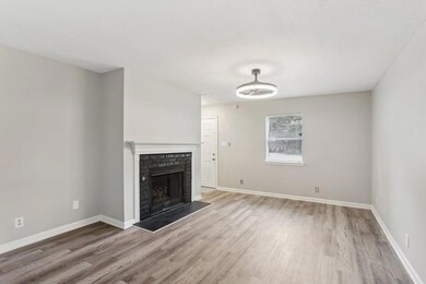 106 Westland Ct SW, Marietta, GA 30064 - photo 5