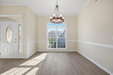 638 Hatteras River Rd, Myrtle Beach, SC 29588 - photo 7