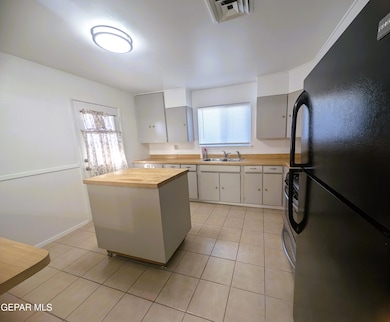 5804 Pickerel Dr, El Paso, TX 79924 - photo 6