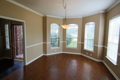 15803 Cade Ct, Houston, TX 77095 - photo 4