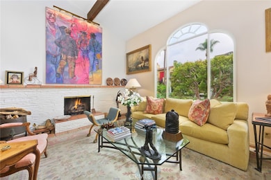 124 Via Quito, Newport Beach, CA 92663 - photo 4