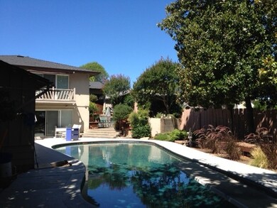 1221 Walnut Ave, Redding, CA 96001 - photo 6