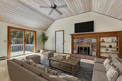 18 Pheasant Run Rd, Harwich, MA 02645 - photo 4