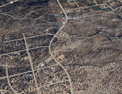 1 Zurich Ave, Mountain Center, CA 92561 - photo 4