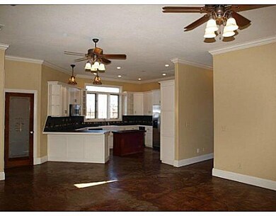 20550 Carter Rd, West Fork, AR 72774 - photo 7