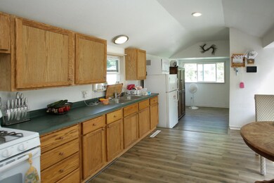 8310 w kl ave-106