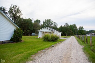 205 Greene 745 Rd, Paragould, AR 72450 - photo 4