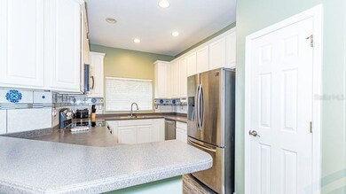 9905 Serona Bluff Way, Tampa, FL 33619 - photo 6