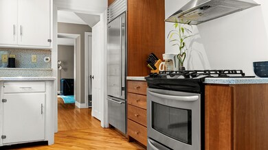 10 Yokun Ave, Lenox, MA 01240 - photo 4