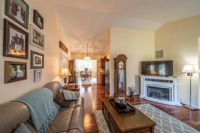 1715 Park Lawn Dr, Harrisonburg, VA 22801 - photo 4