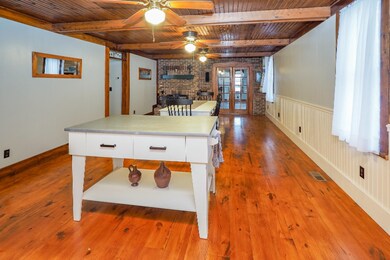 1843 Jefferson Road-102