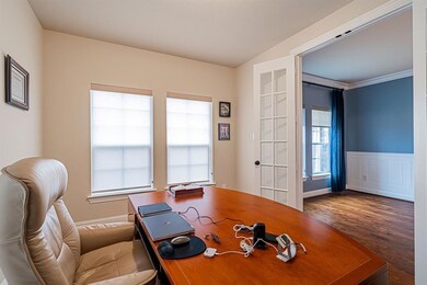 103 Lantana Ln, Wylie, TX 75098 - photo 7