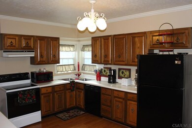 614 Viewmont Ave, Johnstown, PA 15905 - photo 6