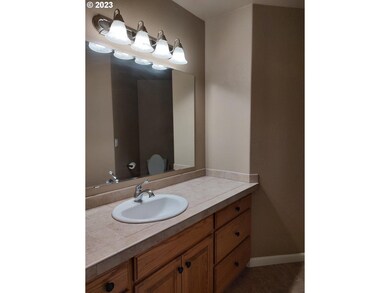 218 Elkview Dr, Canyon City, OR 97820 - photo 5