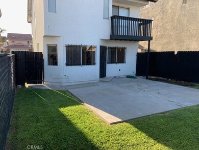210 S Paulsen Ave, Compton, CA 90220 - photo 5