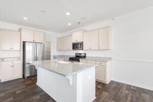 356 Hillman Trail Dr, Moncks Corner, SC 29461 - photo 7