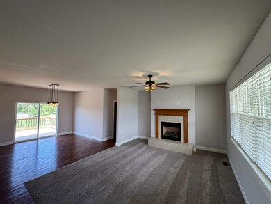 13710 W 107th St N, Sedgwick, KS 67135 - photo 3