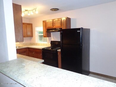 6230 Randia Dr, Jacksonville, FL 32210 - photo 7