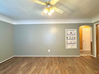 360 Jefferson St, Monte Vista, CO 81144 - photo 4