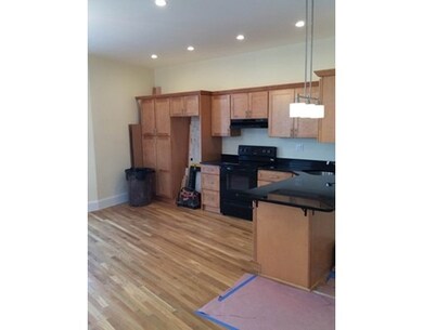 144 Calumet St unit 146, Roxbury Crossing, MA 02120 - photo 2