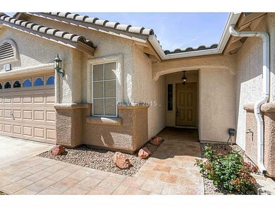 1011 Rose River Ct, Henderson, NV 89002 - photo 3