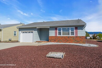 12 Whitmore Dr, Toms River, NJ 08757 - photo 4