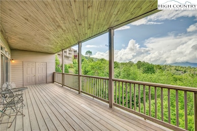 335 Pleasant View unit 4, Sugar Mountain, NC 28604 - photo 6