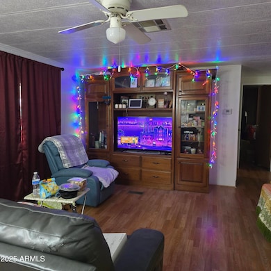 6942 W Olive Ave unit 54, Peoria, AZ 85345 - photo 3