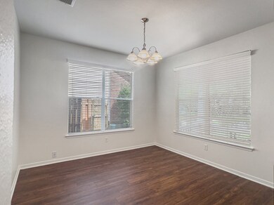 115 N Apple Springs Cir, Spring, TX 77382 - photo 7