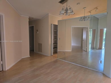 1320 NW 29th Ave unit C, Delray Beach, FL 33445 - photo 7