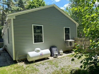181 yarmouth rd 4