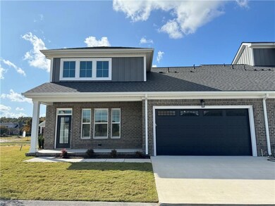 359 Lomond Loop unit 43, Chesapeake, VA 23322 - photo 5