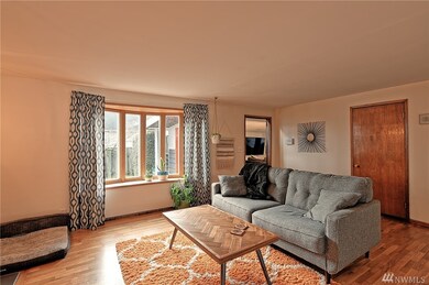 14111 37th Ave S, Tukwila, WA 98168 - photo 6