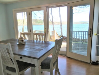 Dining Area1