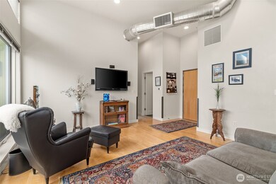 1705 Dock St unit 510, Tacoma, WA 98402 - photo 6