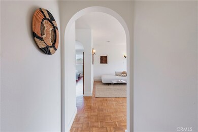 615 E Broadway unit 306, Long Beach, CA 90802 - photo 3