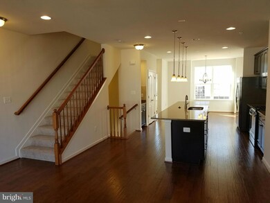 506 Halite Dr, Reisterstown, MD 21136 - photo 4