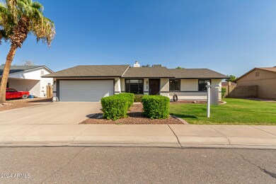 2209 E Cindy St, Chandler, AZ 85225 - photo 2